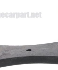 Replacement Front, Driver or Passenger Side Bumper Bracket REPF013502